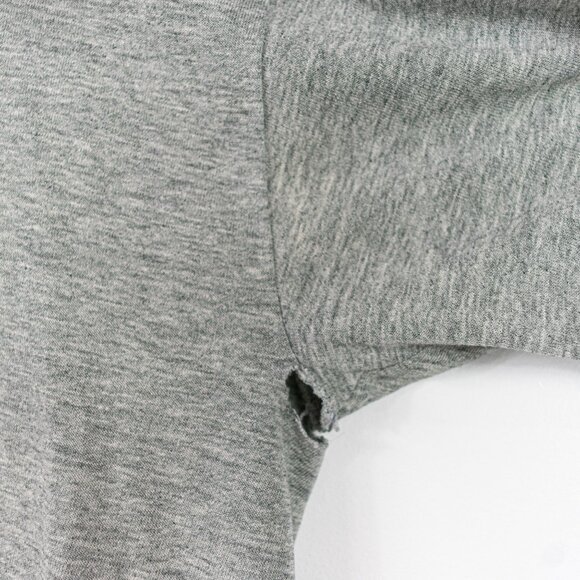 Y2K Sherry's Best Mickey Mouse Florida Distressed T-Shirt Size Small - Picture 10 of 10